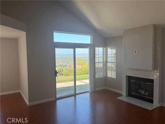 Building Photo - 873 S Sapphire Ln