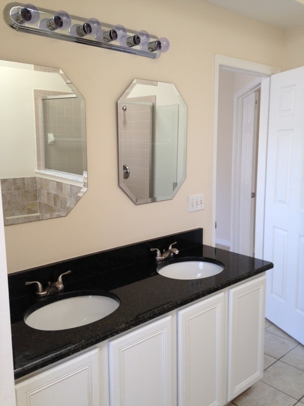 Building Photo - 138 Pin Oak Pl