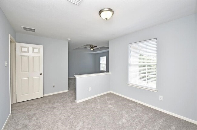 Building Photo - 2714 Indigo Stone Ln
