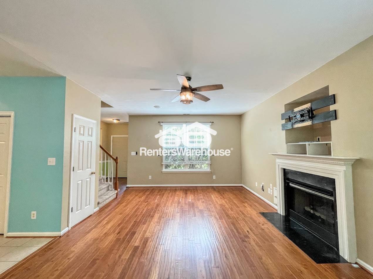 Building Photo - 2116 Kingsley Ln