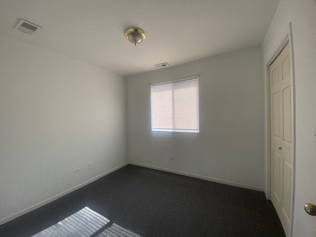 Building Photo - 4407 W 53rd St