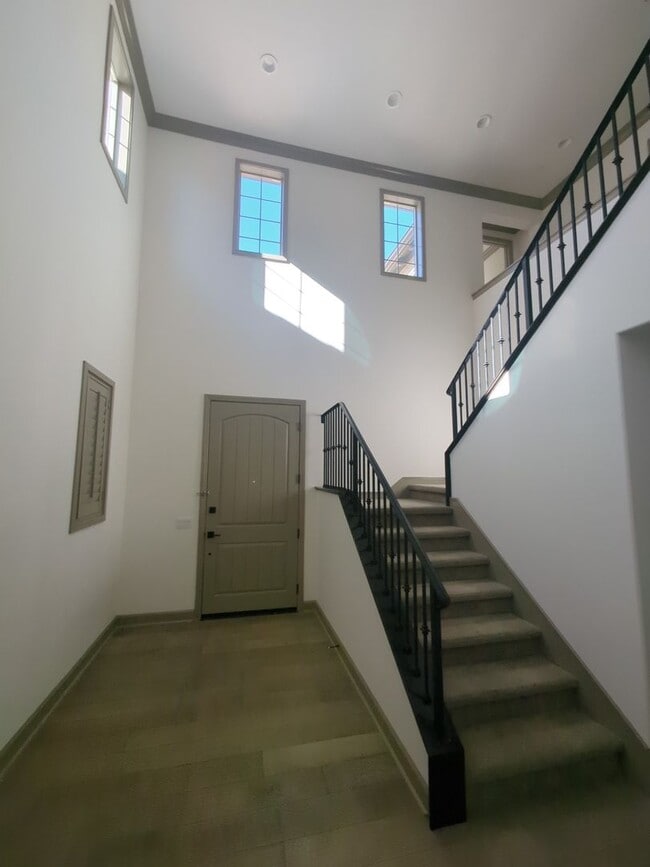 Building Photo - Luxury 5-Bedroom Whittier Home with Solar, Open Floor Plan & Entertainer’s Backyard