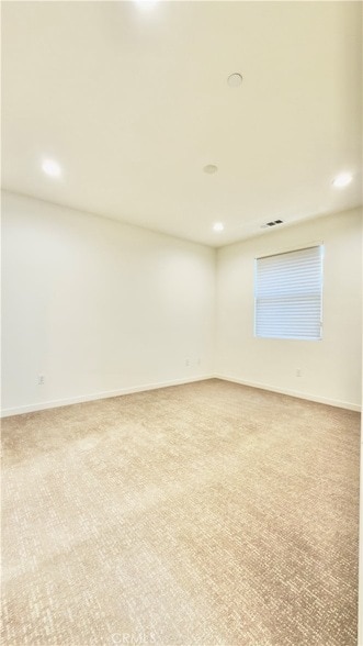 Building Photo - 130 Greenleaf Dr