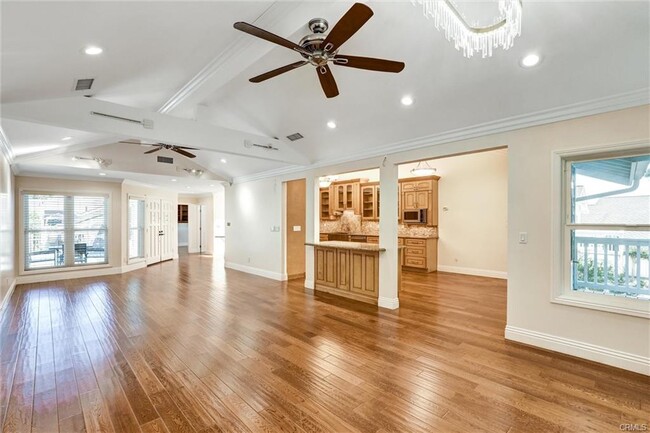 Building Photo - 33561 Sea Gull Ct