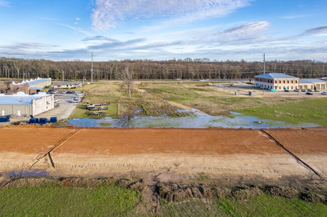Building Photo - 127 Perdido Ln