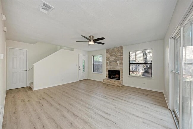 Building Photo - 1501 Terrapin Ct