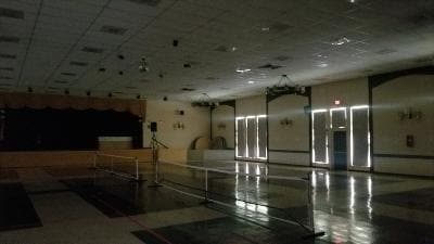 Building Photo - 2901 NW 47th Terrace