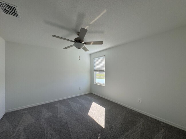 Building Photo - 11661 Radiant Shr Lp