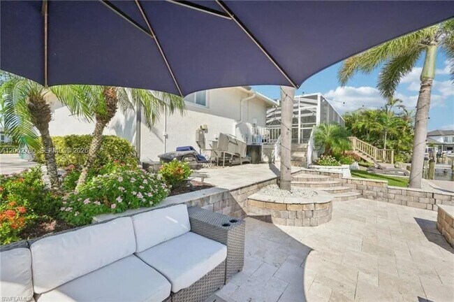 Building Photo - 444 N Barfield Dr