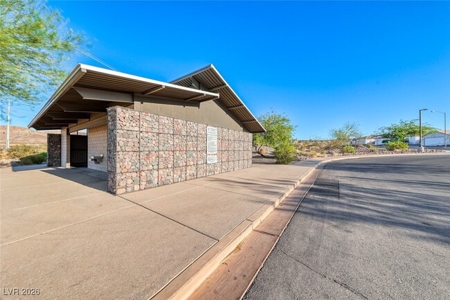 Building Photo - 969 Marigold Ct