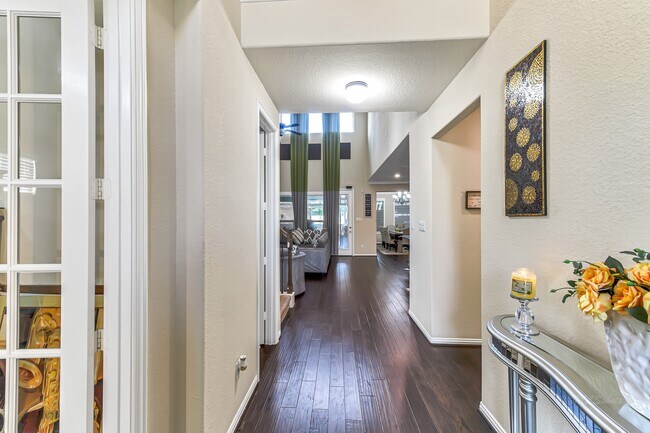 Building Photo - 20115 Neals Rose Ln