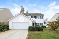 Building Photo - 5 Bedroom Pet-Friendly Home in Browns Summit, NC with Main Street Renewal