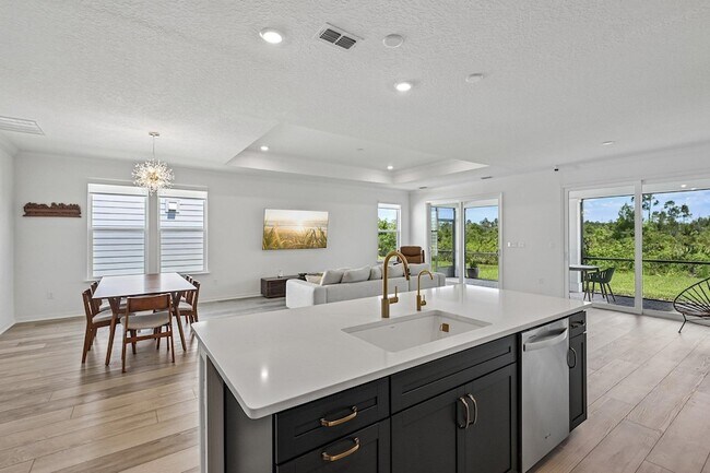 Building Photo - 191 Pinzon Pl