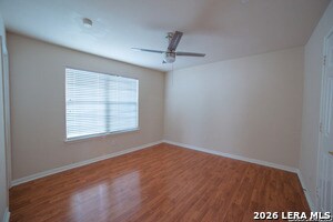Building Photo - 1414 Mesa Creek