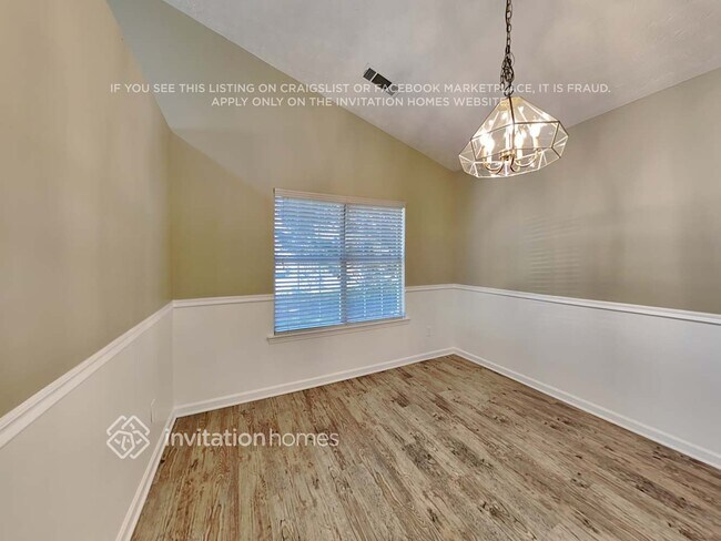 Building Photo - 1679 Crestfield Ln NW