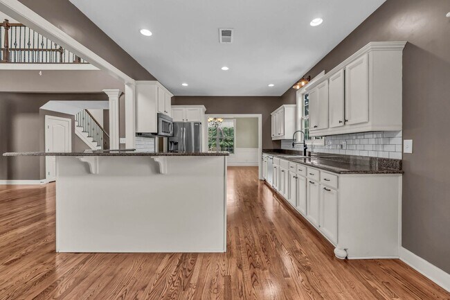 Building Photo - 1154 Buggy Cove