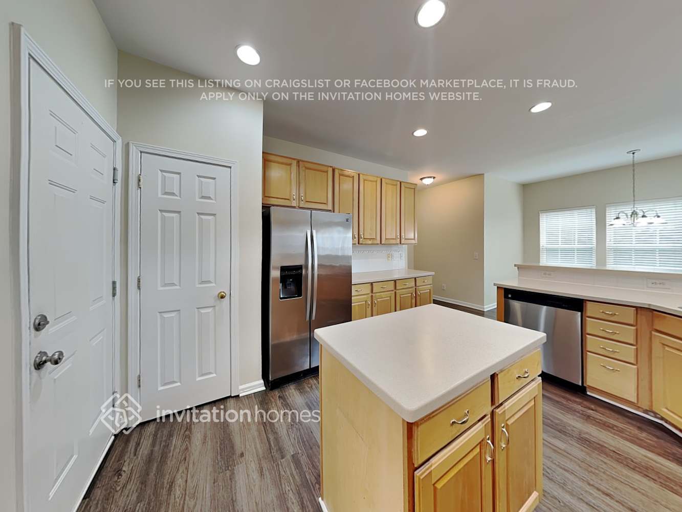 Building Photo - 212 Alnwick Ln