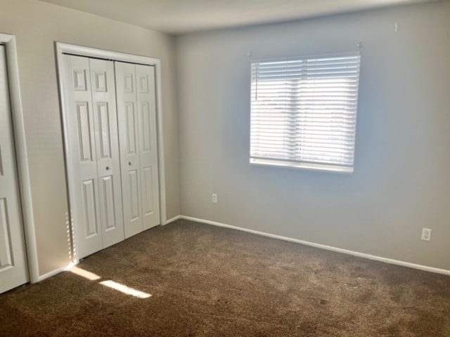 Building Photo - Pheasant Glen Town House #34