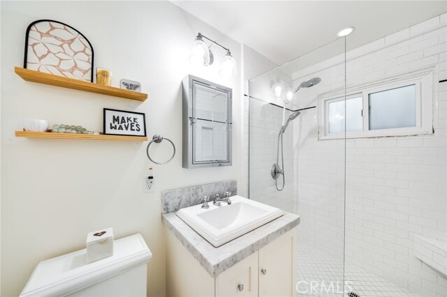 Building Photo - 31712 Scenic Dr