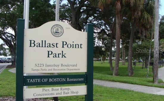 Building Photo - 3132 Santorini Ct