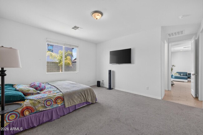 Building Photo - 9756 E Seismic Ave