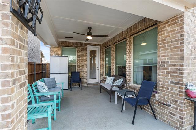 Building Photo - 324 Moonvine Dr