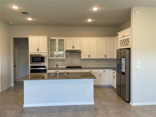Building Photo - 6647 Northchester Dr