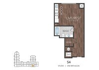 Building Photo - 126 Border St