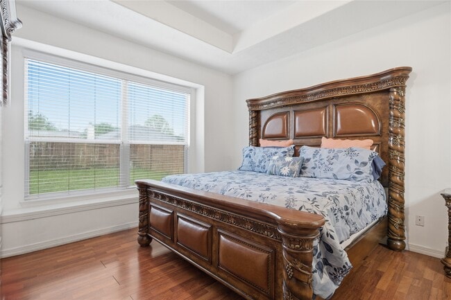 Building Photo - 5106 Westwood Pines Dr