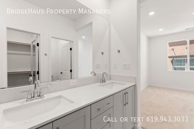 Building Photo - 429 Caliper Wy