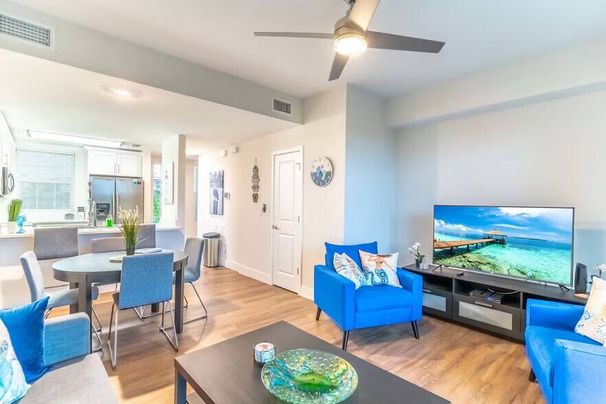 Building Photo - 3260 Mangrove Point Dr