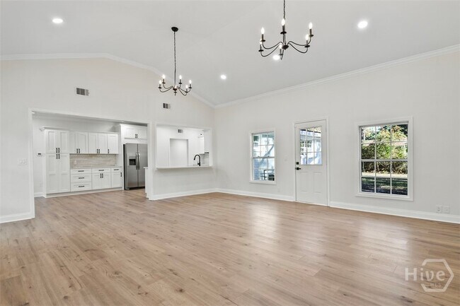 Building Photo - 4630 Herty Dr