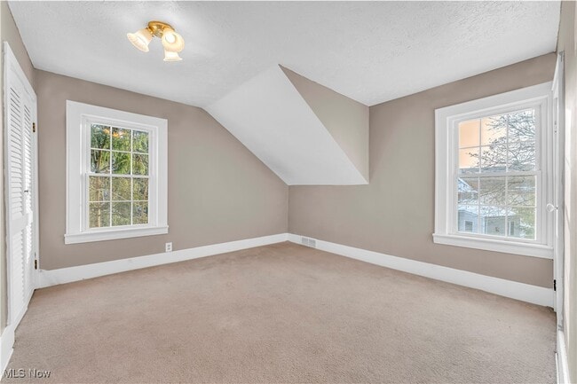 Building Photo - 117 Cleveland St