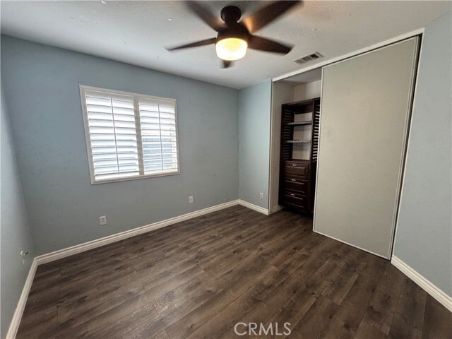Building Photo - 1517 Marigold Dr