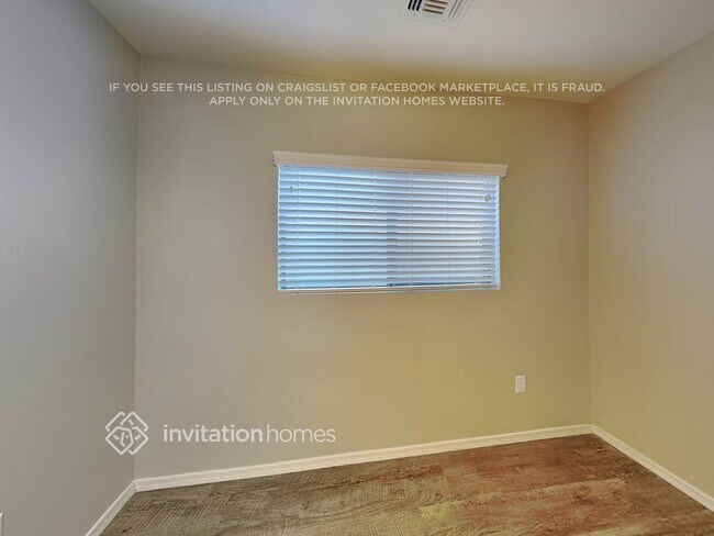 Building Photo - 3339 W Belle Ave