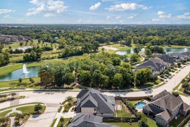 Building Photo - 1026 McMurtry Ridge Dr