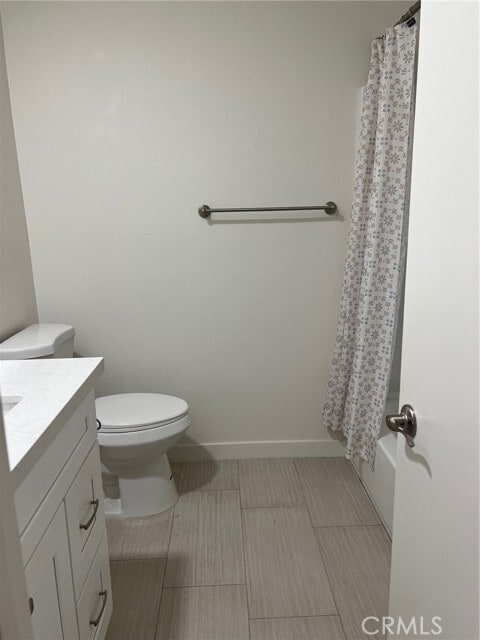 Building Photo - 235 W 4th St