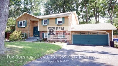 Building Photo - 16 Jordan Dr