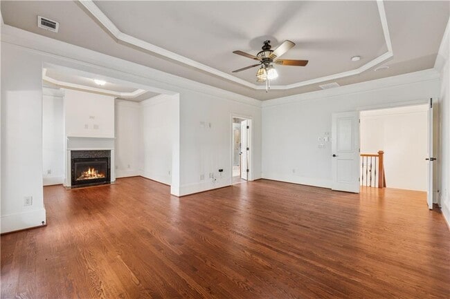 Building Photo - 1220 State St NW