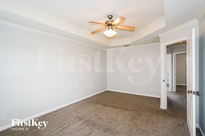 Building Photo - 1407 Ambleside Dr