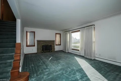 Building Photo - 20991 Recher Ave