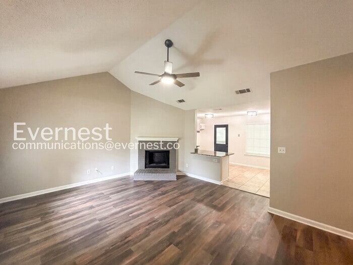 Building Photo - 5780 Saranac Ave