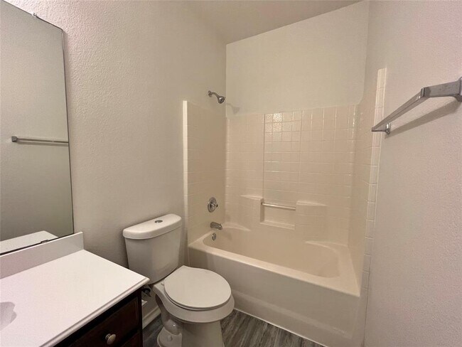 Building Photo - 703 Donny Brook Dr