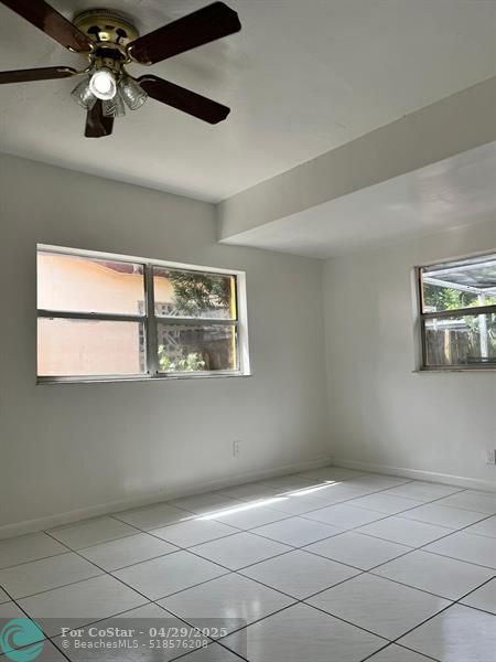 Building Photo - 7941 Plantation Blvd