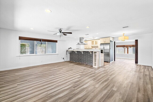 Building Photo - 308 Philadelphia Dr