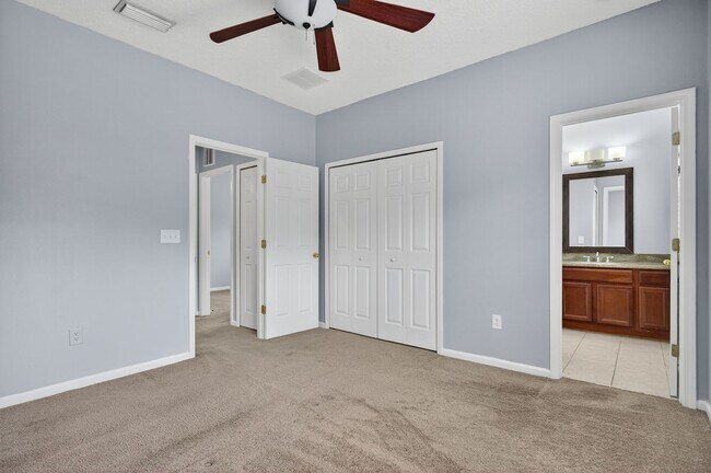 Building Photo - Cable TV and Internet Included!