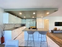 Building Photo - Stunning 3-bedroom, 2-bathroom coastal condo with Modern Custom Upgrades!