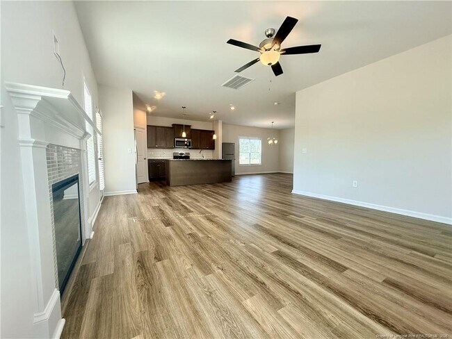 Building Photo - 4736 Mastercraft Ct