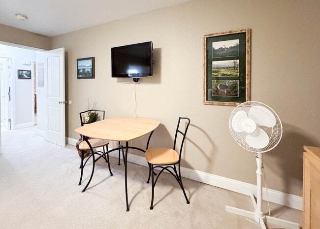 Building Photo - 2245 Minerva Way