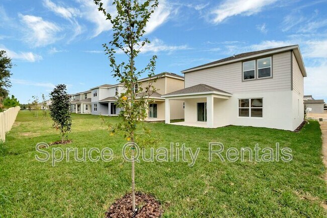 Building Photo - 889 Rivers Crossing St